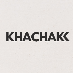 Khachakk studios Videographer