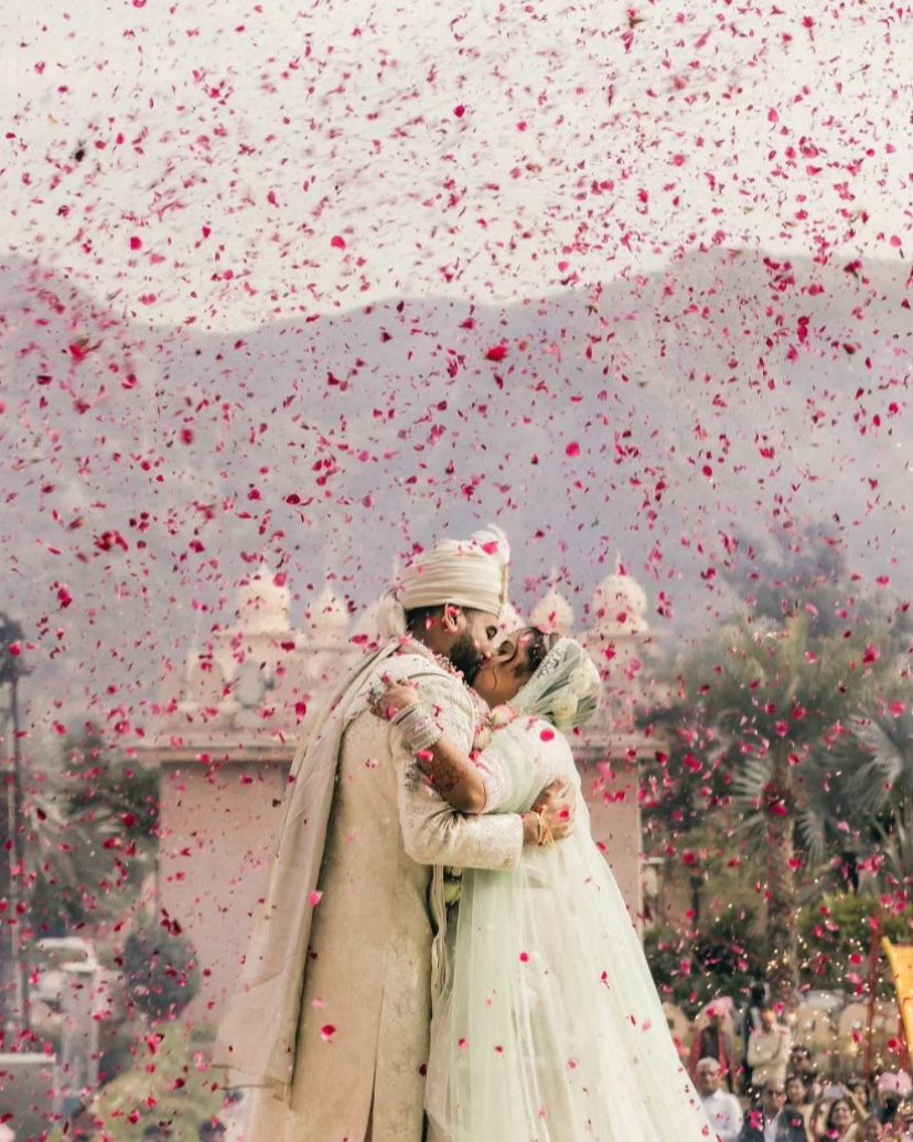 Khachakk studios Videographer