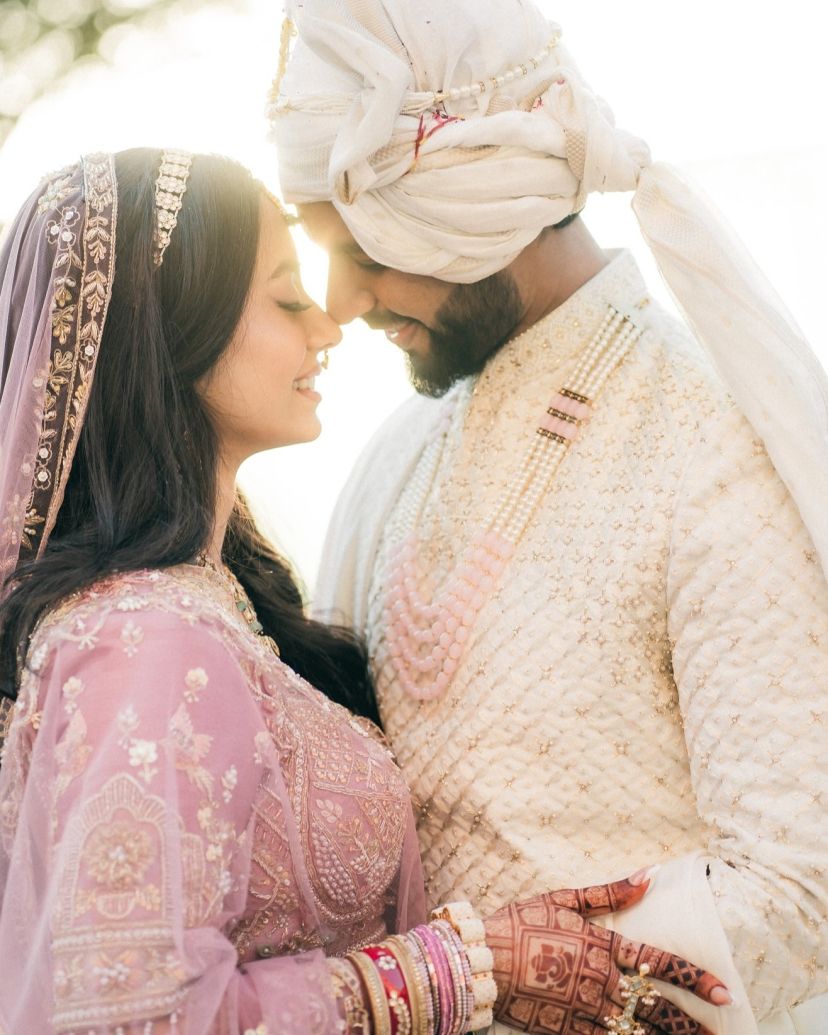 Khachakk studios Videographer