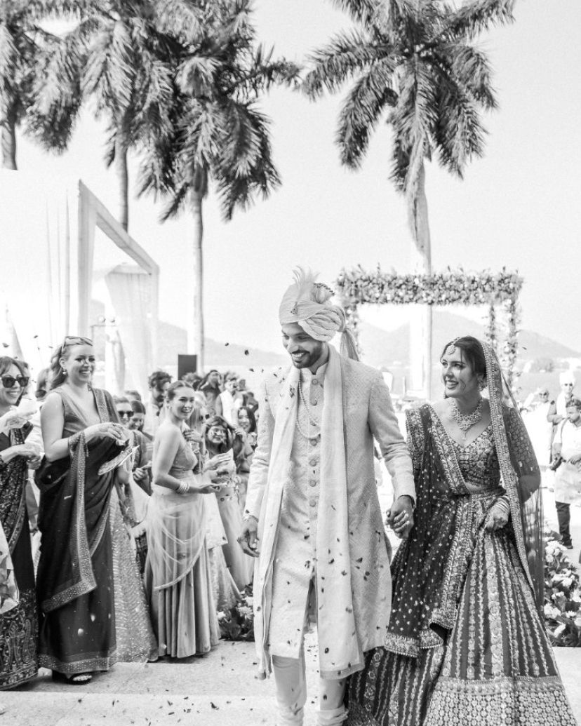 Khachakk studios Videographer