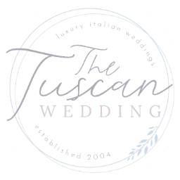 The Tuscan Wedding Planner | Reviews
