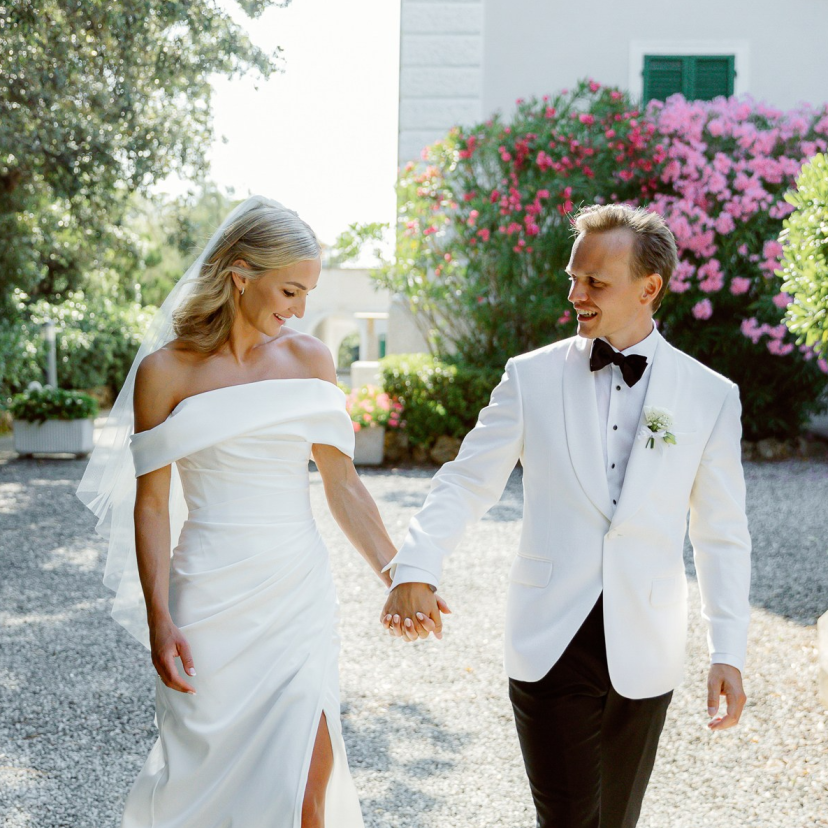 Serhio Bright Photographer