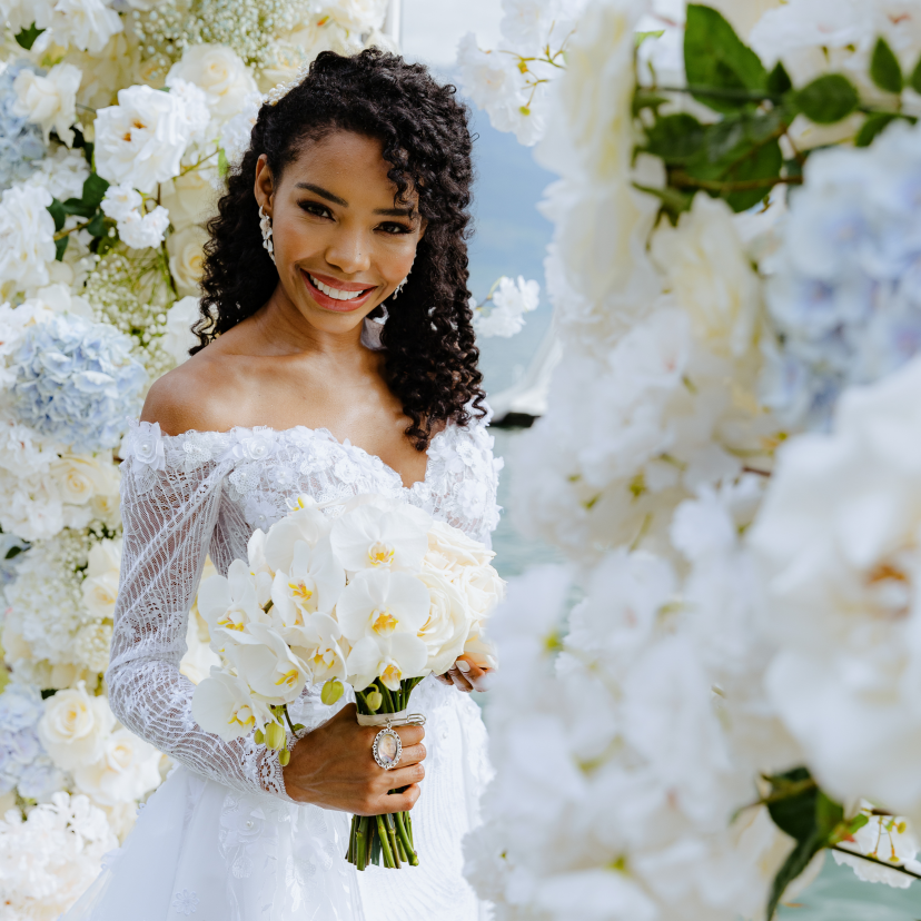 Serhio Bright Photographer