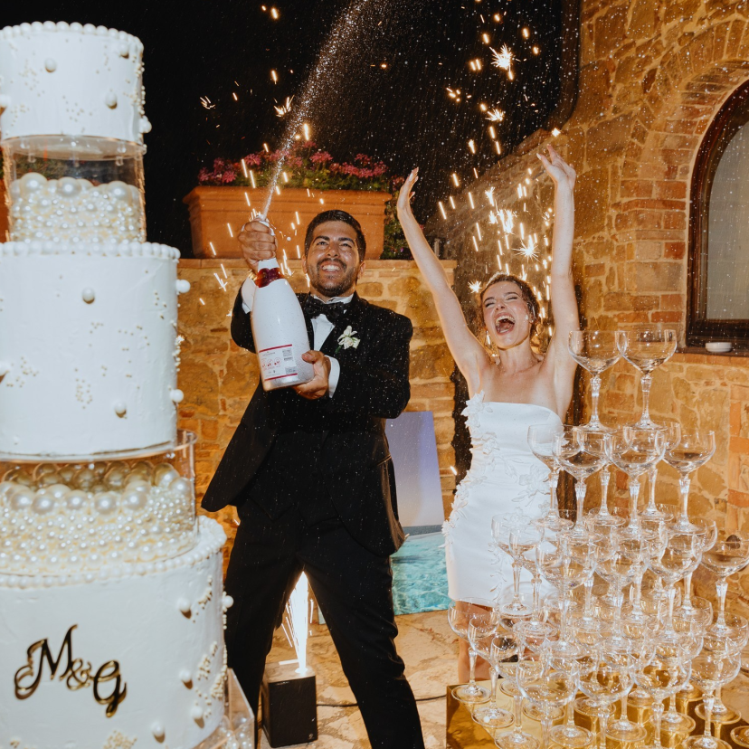 Serhio Bright Photographer