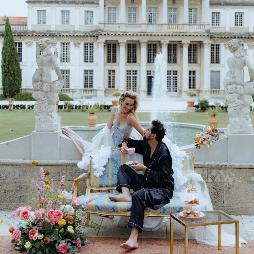 Serhio Bright Photographer