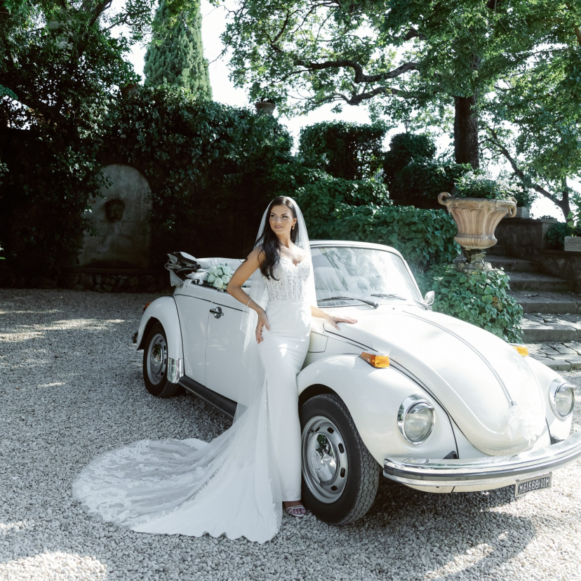 Serhio Bright Photographer