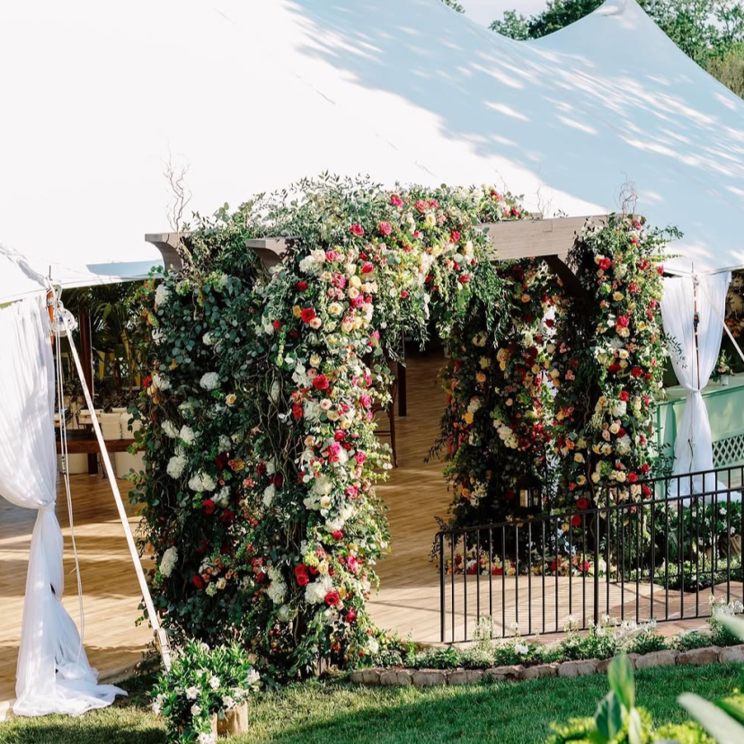 Kate + Company Planner