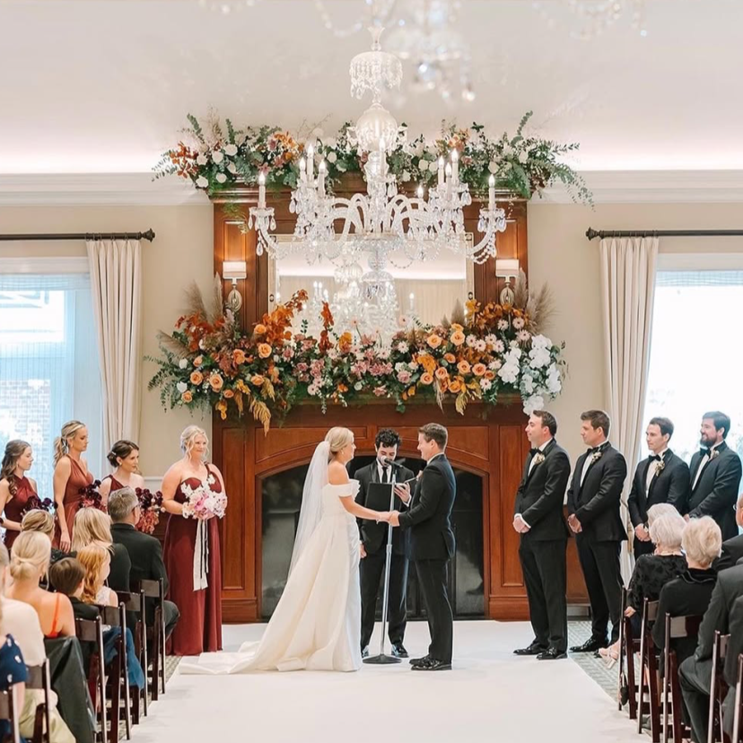 Kate + Company Planner