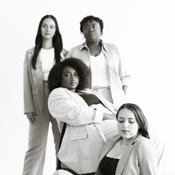 The Coda's Collective
