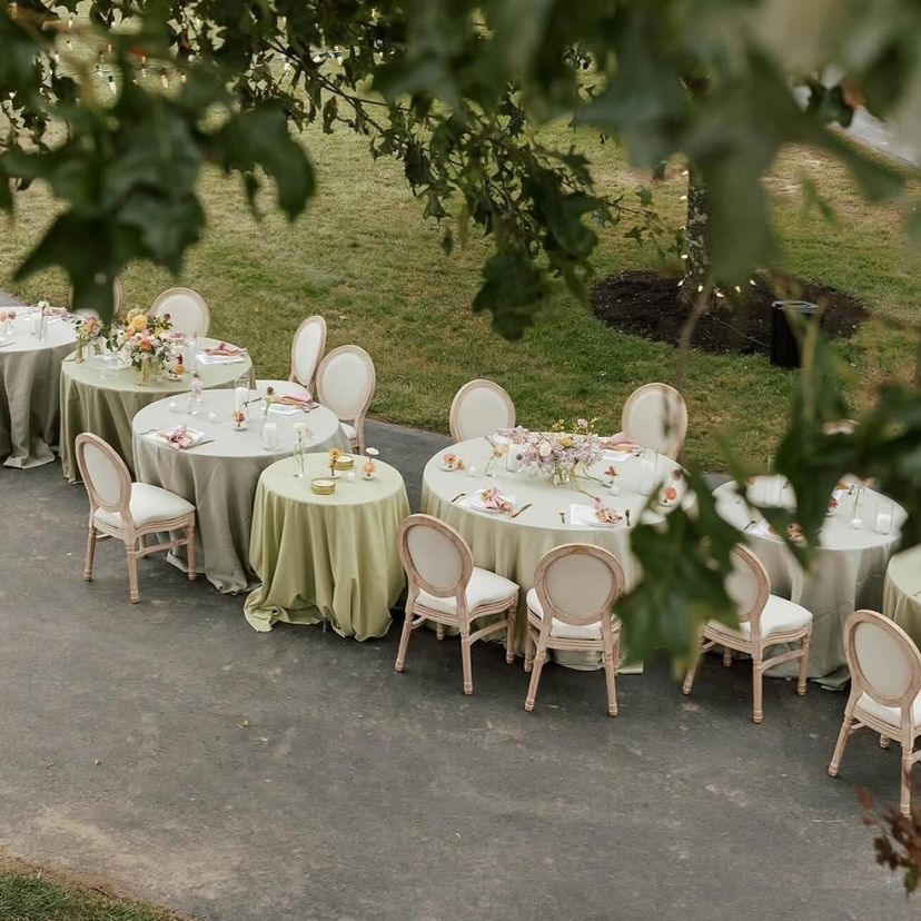 The Coda's Collective Planner