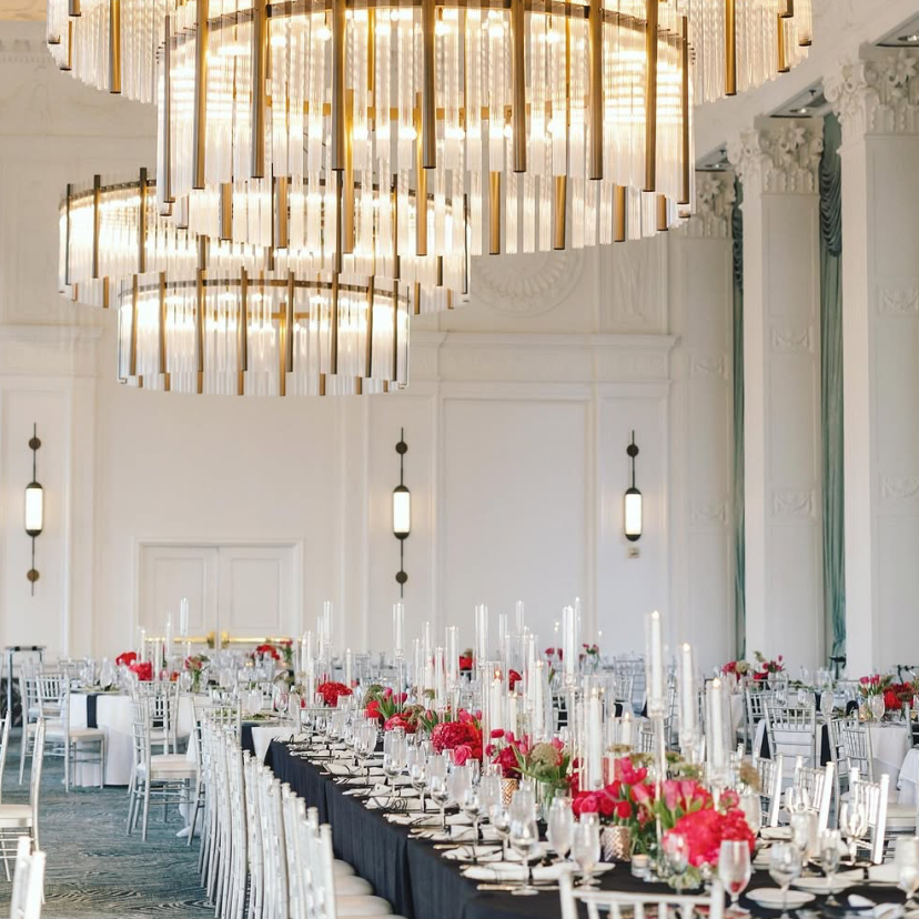 The Coda's Collective Planner