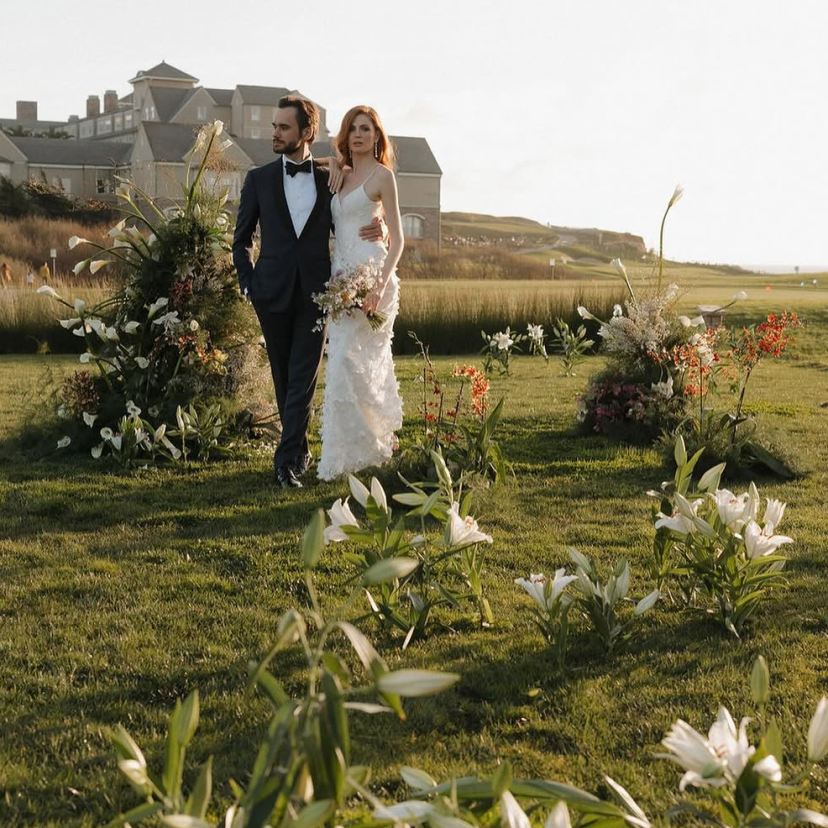 The Coda's Collective Planner