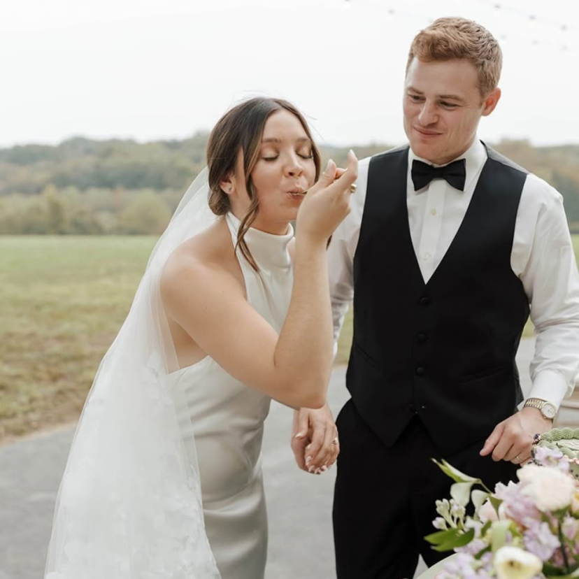 The Coda's Collective Planner