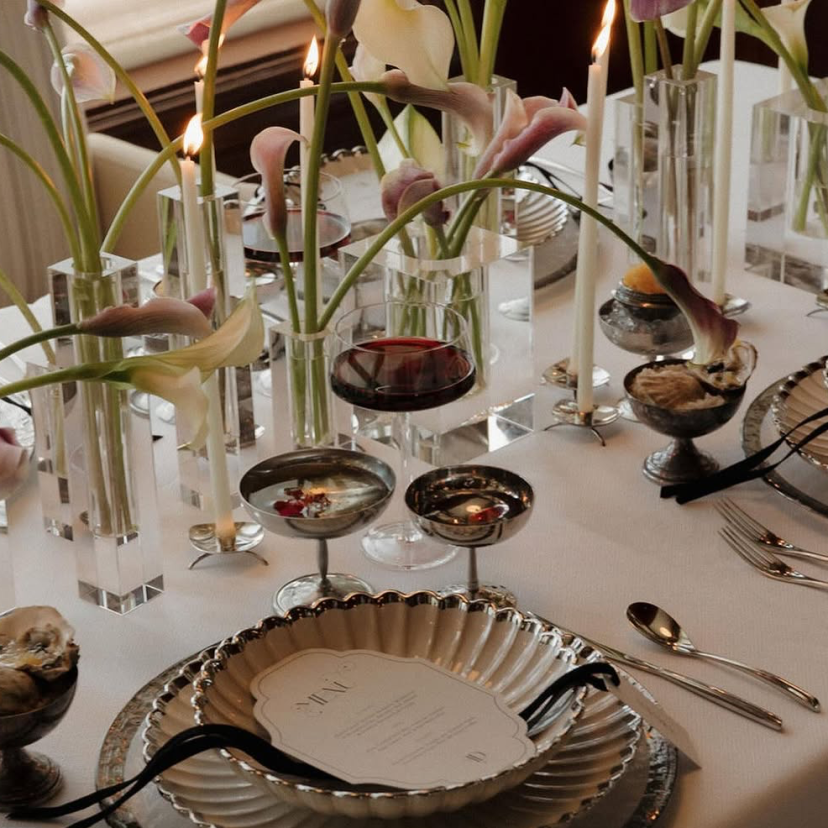 The Coda's Collective Planner