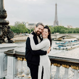 Cottonwood Studios Photographer | Reviews