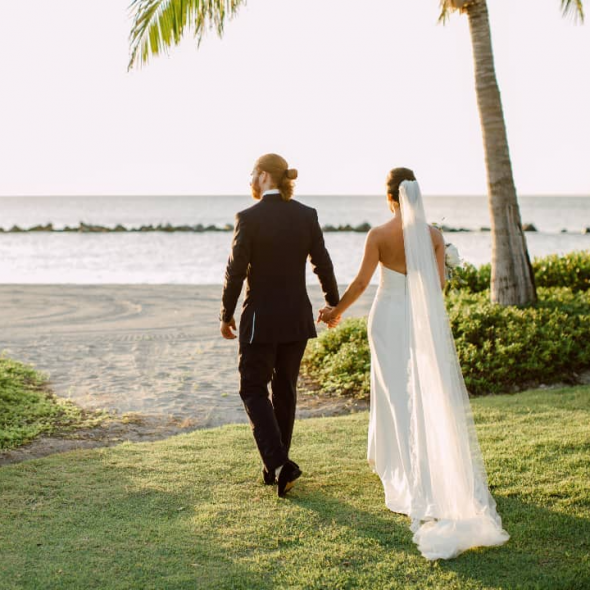 Cottonwood Studios Photographer