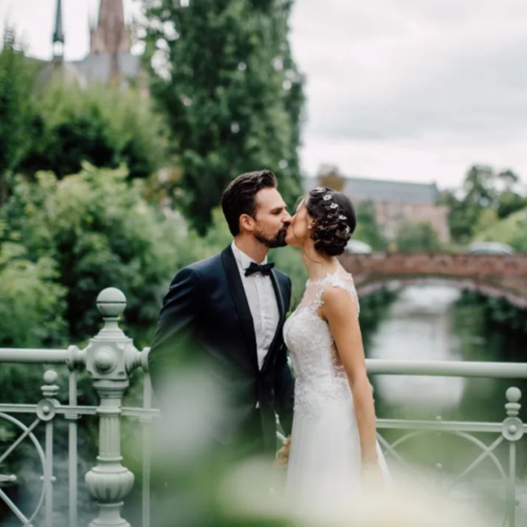 Cottonwood Studios Photographer