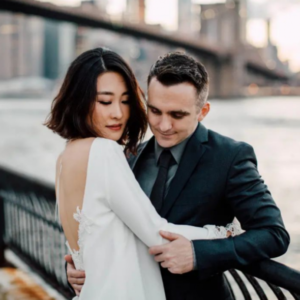 Cottonwood Studios Photographer