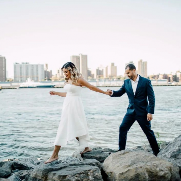 Cottonwood Studios Photographer