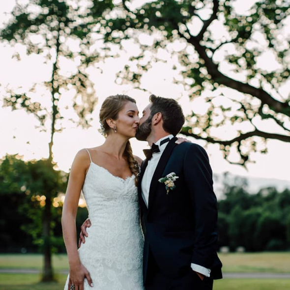 Cottonwood Studios Photographer