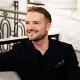 Michel Films Videographer