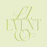 LZ Event Co Planner | About