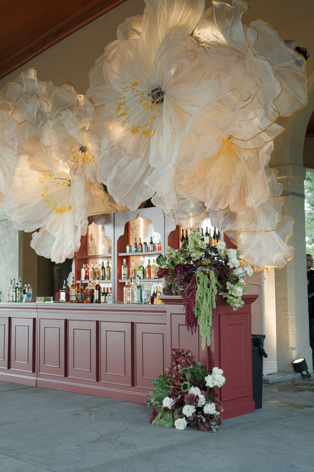 LZ Event Co Planner photo