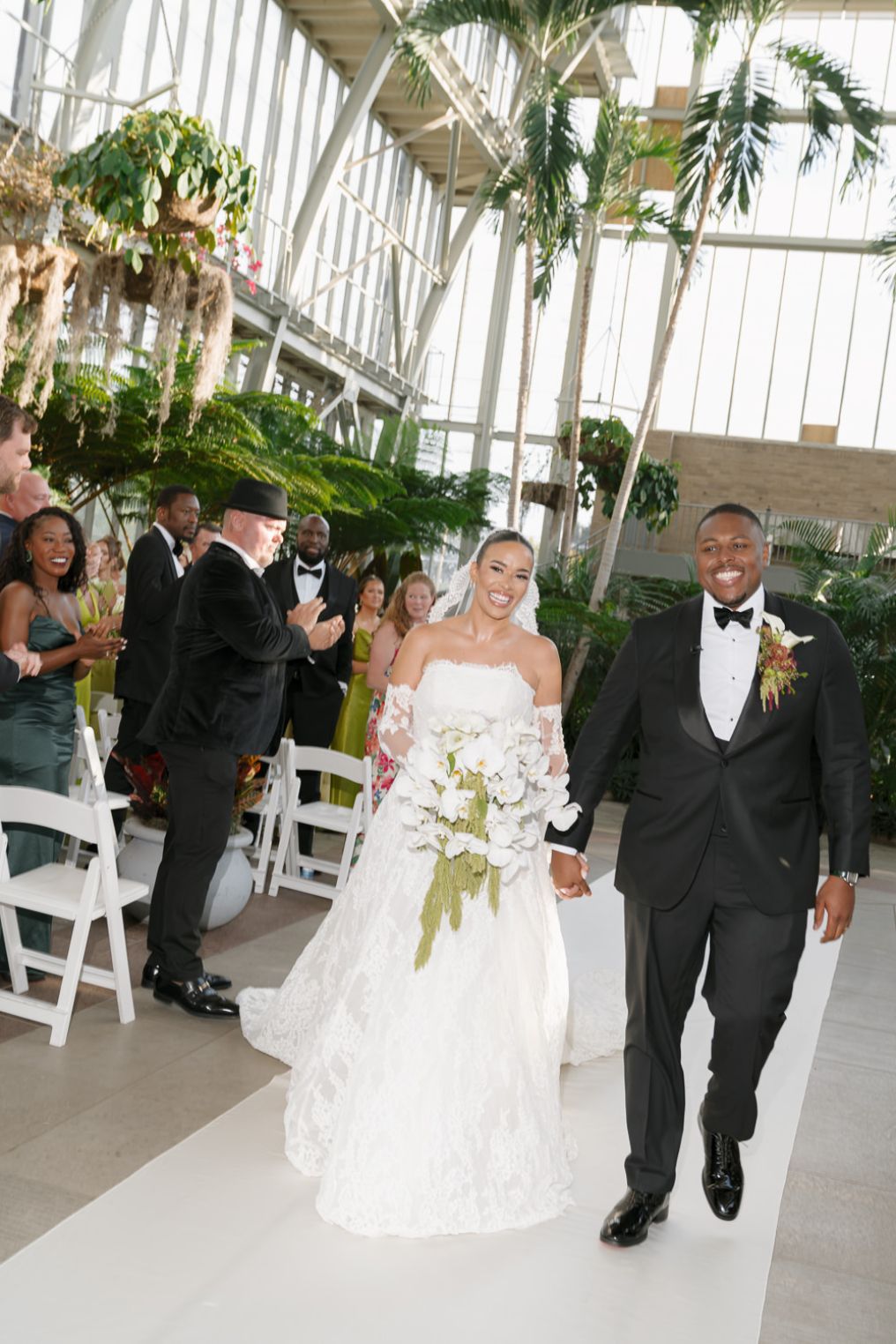 LZ Event Co Planner photo