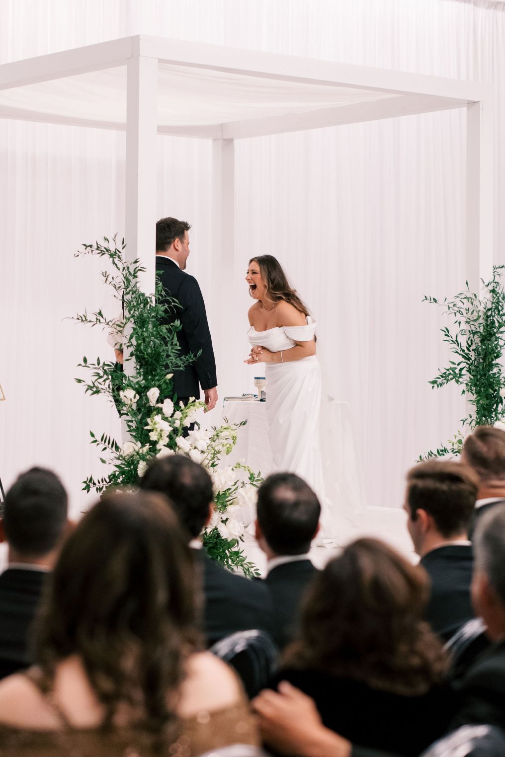 LZ Event Co Planner photo