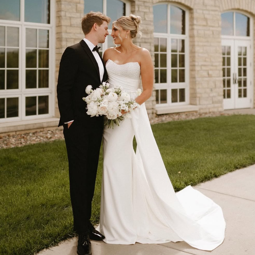 Arbor Day Farm Venues