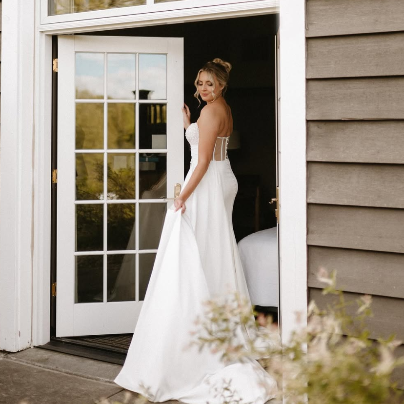 Arbor Day Farm Venues