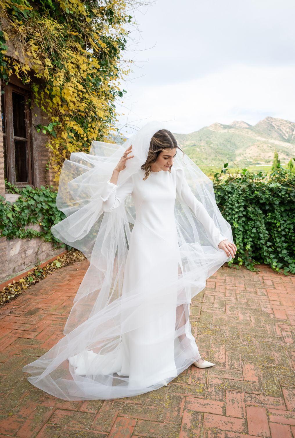 Juan García Photographer photo