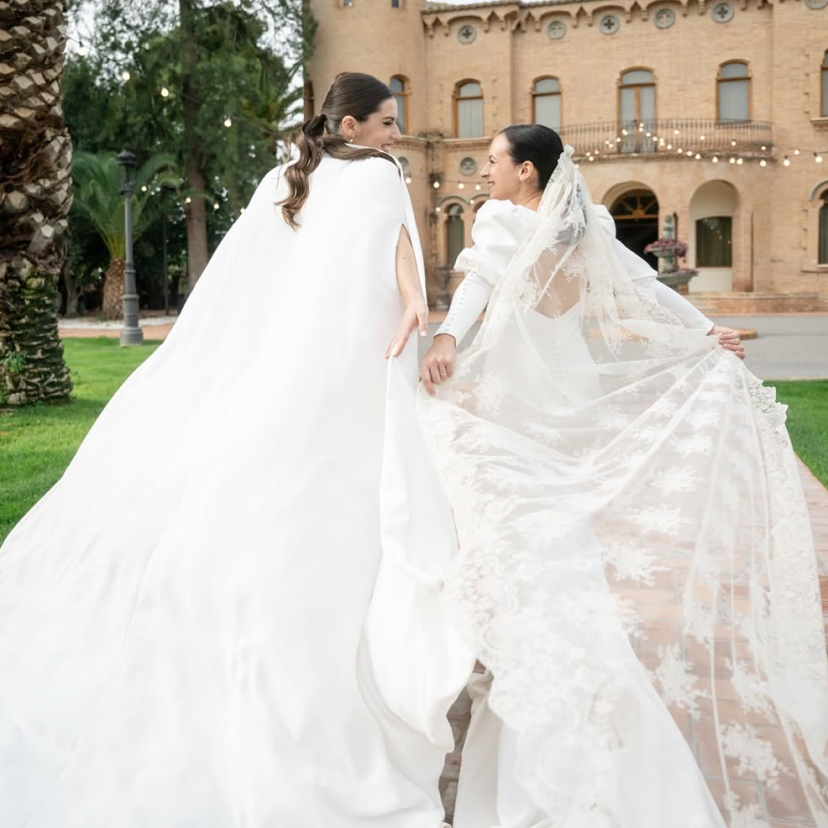 Juan García Photographer