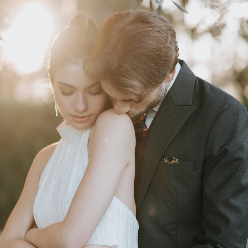 Juan García Photographer