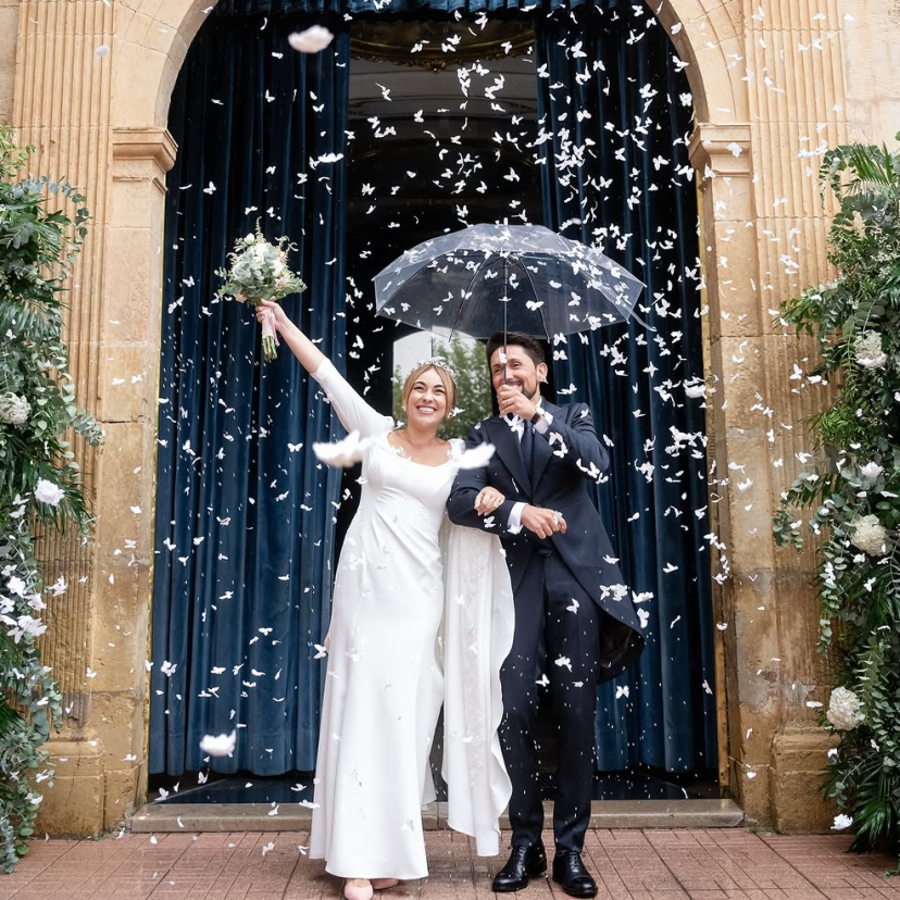 Juan García Photographer