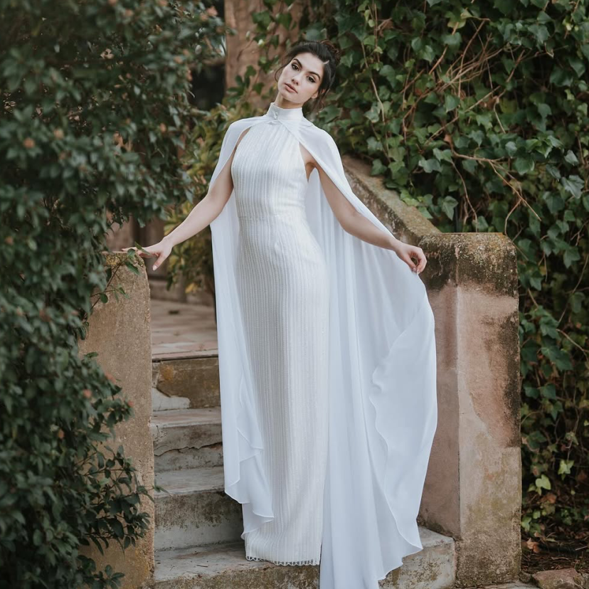 Juan García Photographer