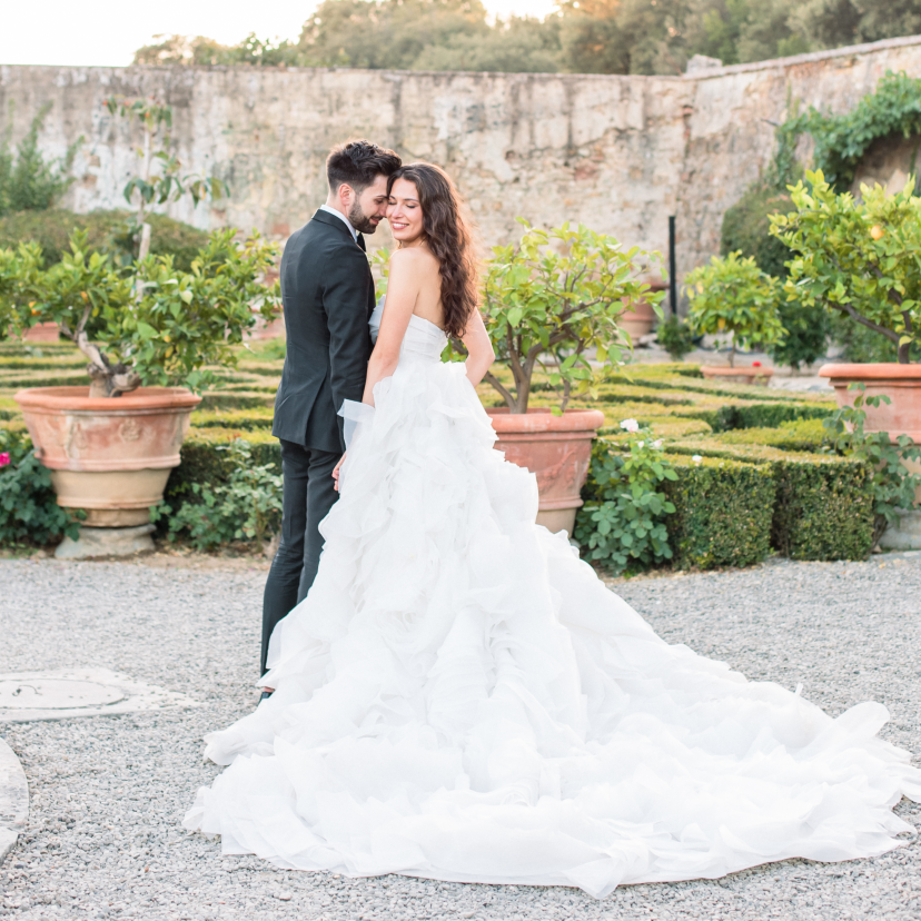 Velluto Photography Photographer