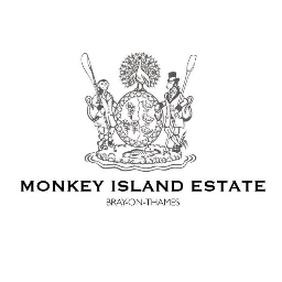 Monkey Island Estate