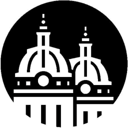 Old Royal Naval College Venue | About