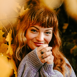 Nikki Lucy Photographer | Reviews