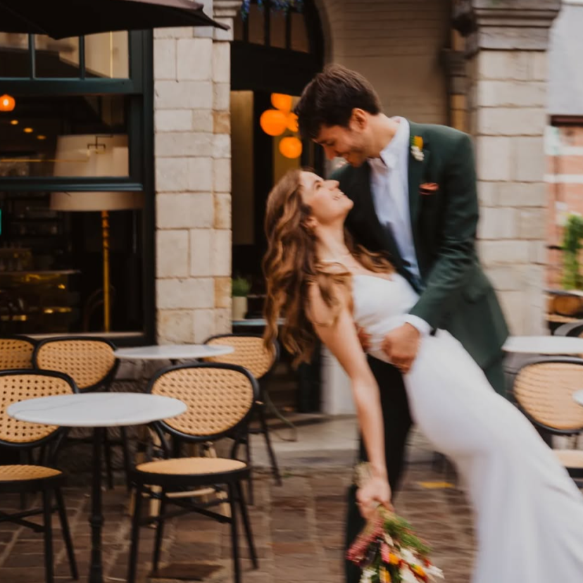 Nikki Lucy Photographer