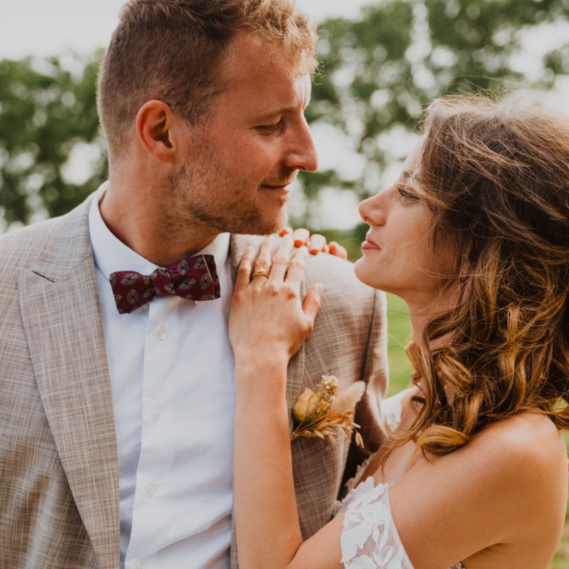 Nikki Lucy Photographer