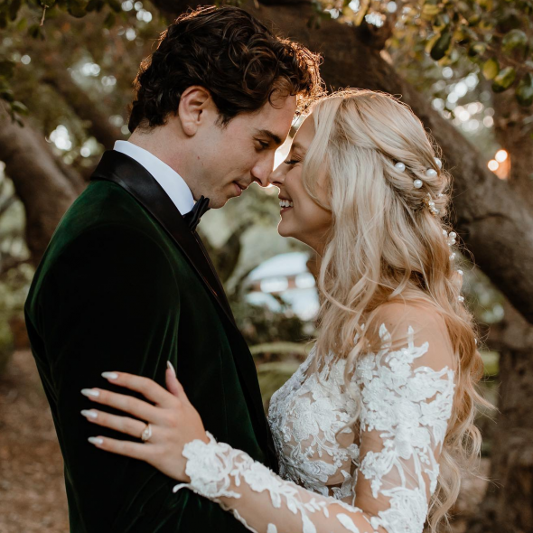 Eve Rox Photographer