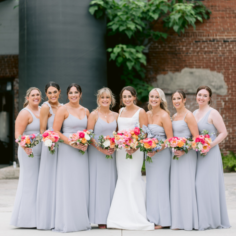 Guardian Works Venues