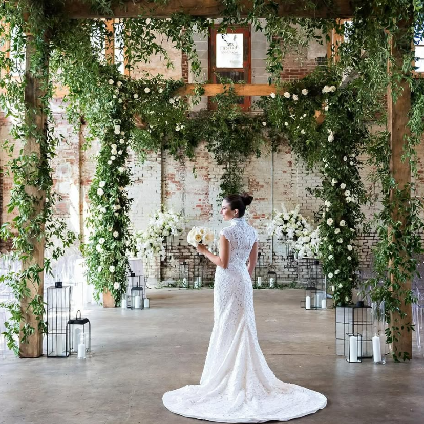 Guardian Works Venues