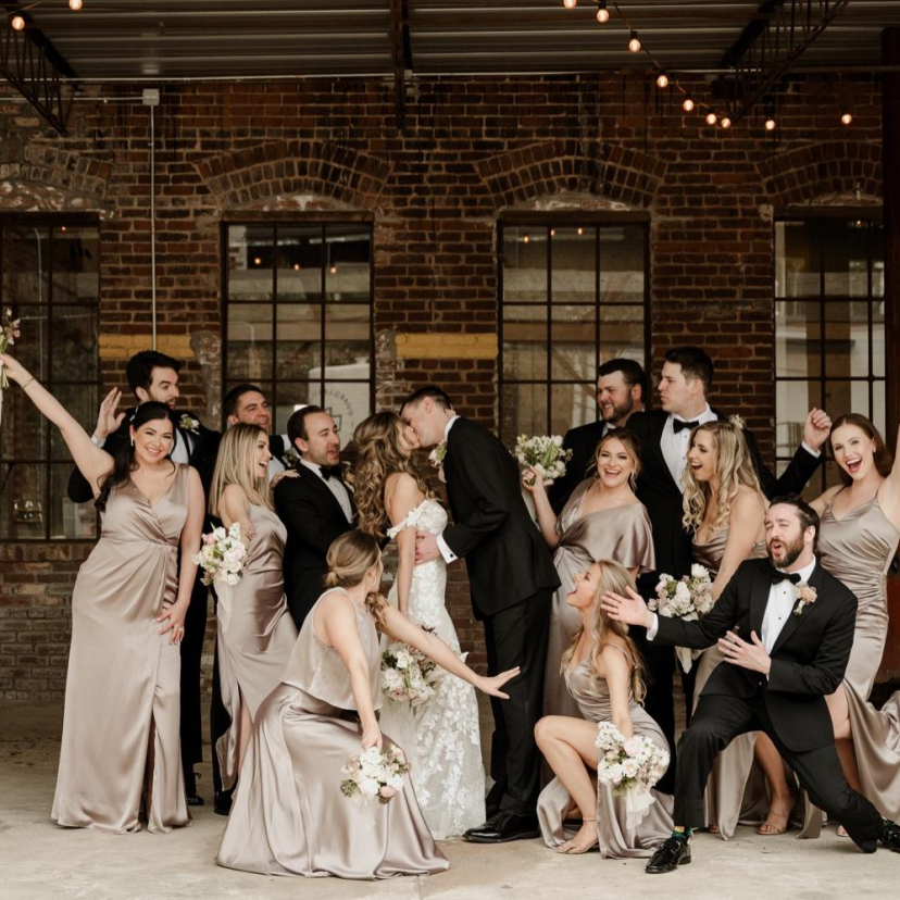 Guardian Works Venues