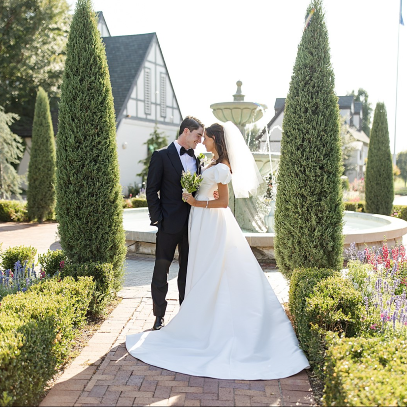Oklahoma City Golf & Country Club Venues Oklahoma City Golf & Country Club Venues