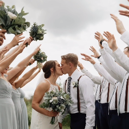 Weekend Projects Studios Videographer | Reviews