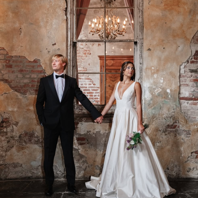 Latrobe's On Royal Venues Latrobe's On Royal Venues
