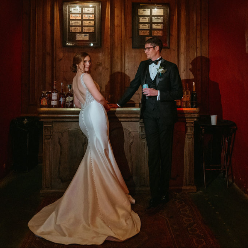 Latrobe's On Royal Venues Latrobe's On Royal Venues